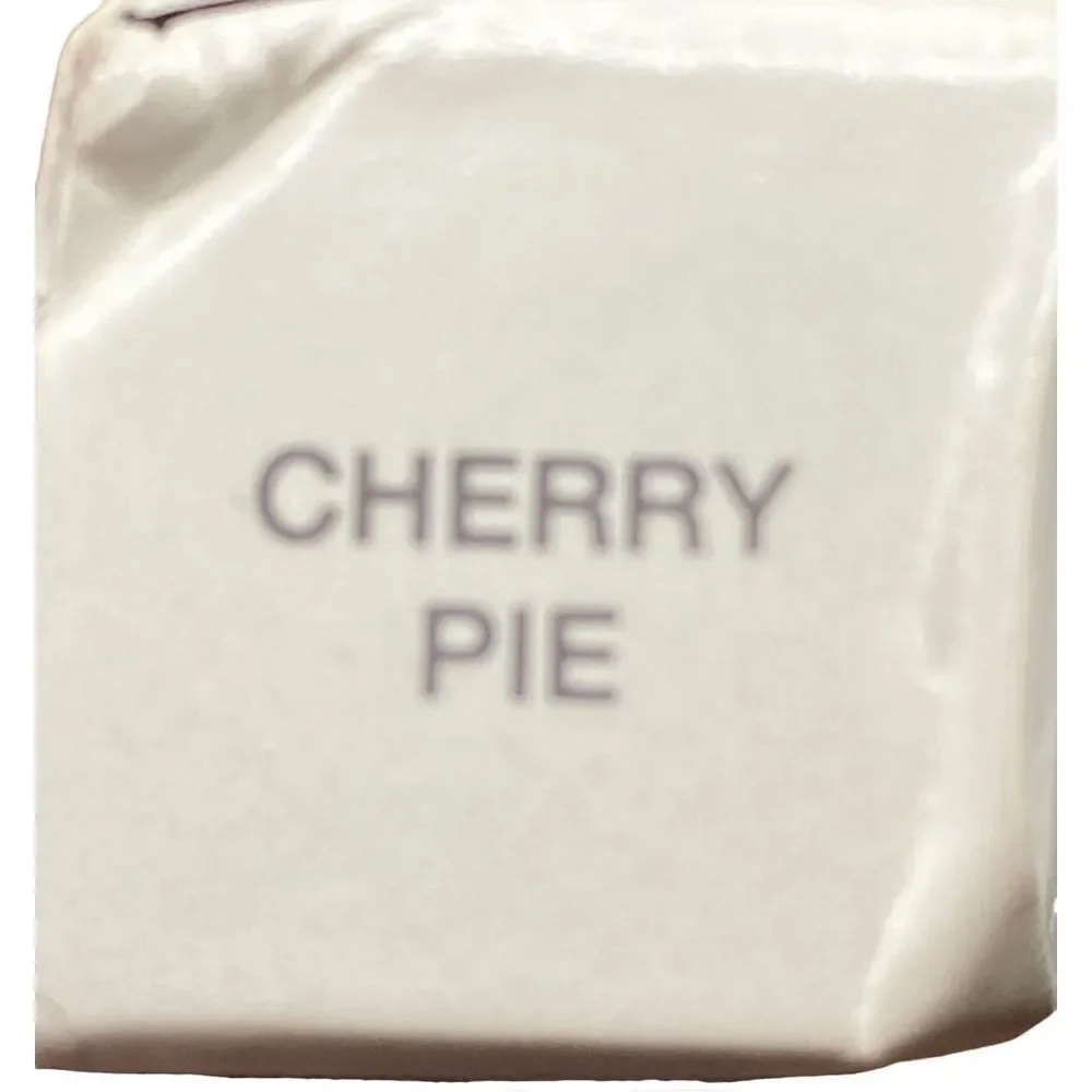 Limelife by Alcone ENDURING LIP COLOR LIQUID LIPSTICK Cherry Pie New in box